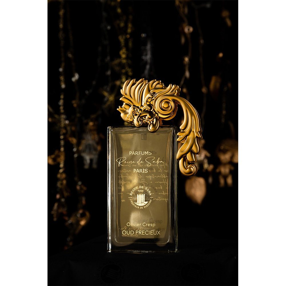 Reine de Saba Oud Precieux 100 ml