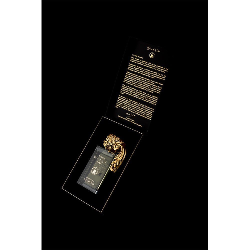Reine de Saba Oud Precieux 100 ml