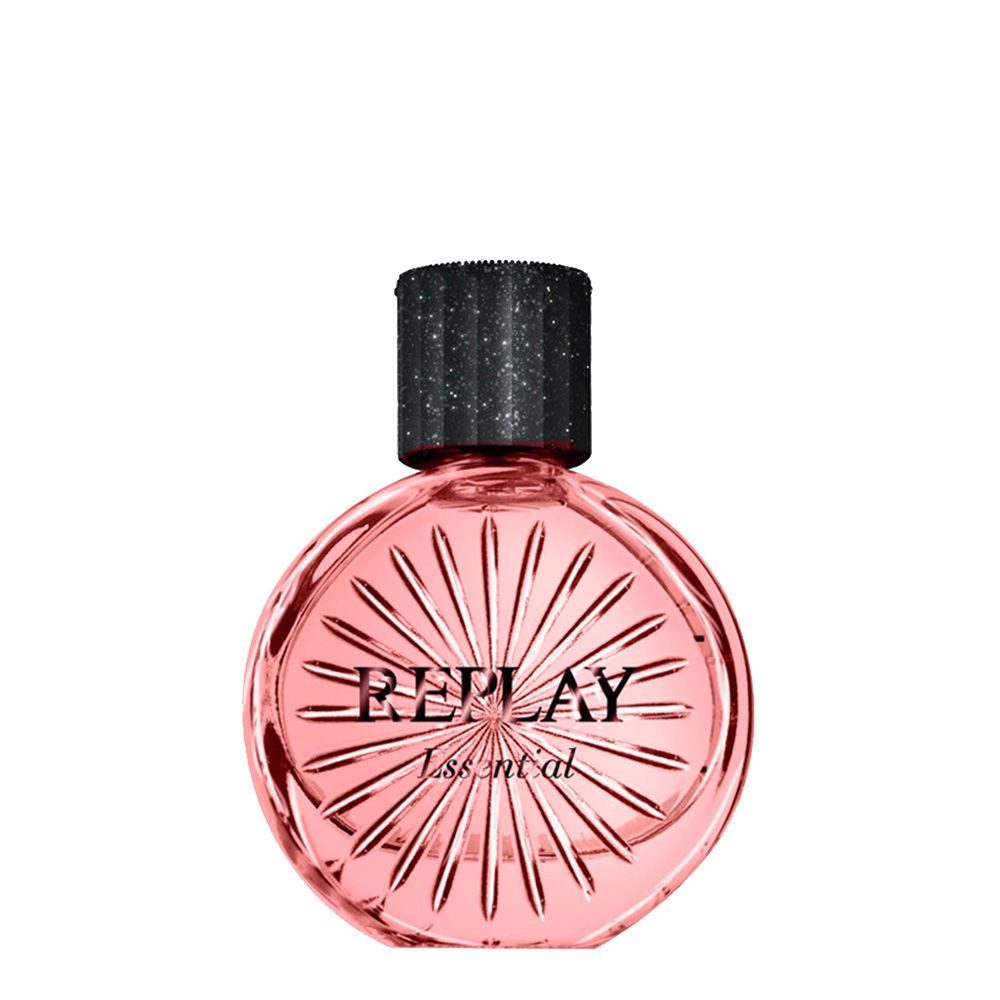 Replay Essential 20 ml