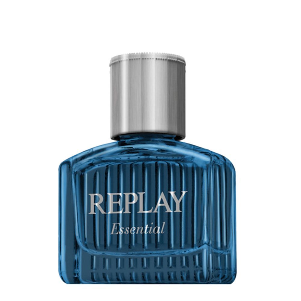 Replay Essential 30 ml