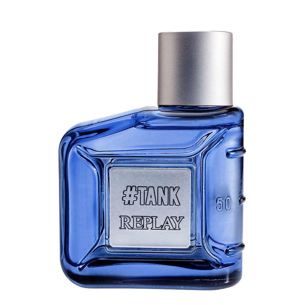 Replay Tank 30 ml