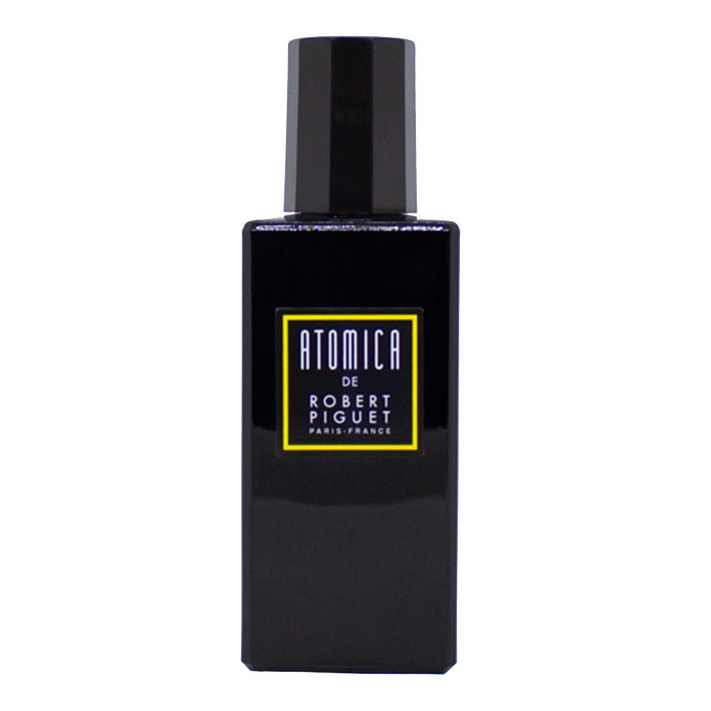 Robert Piguet Atomica 100 ml