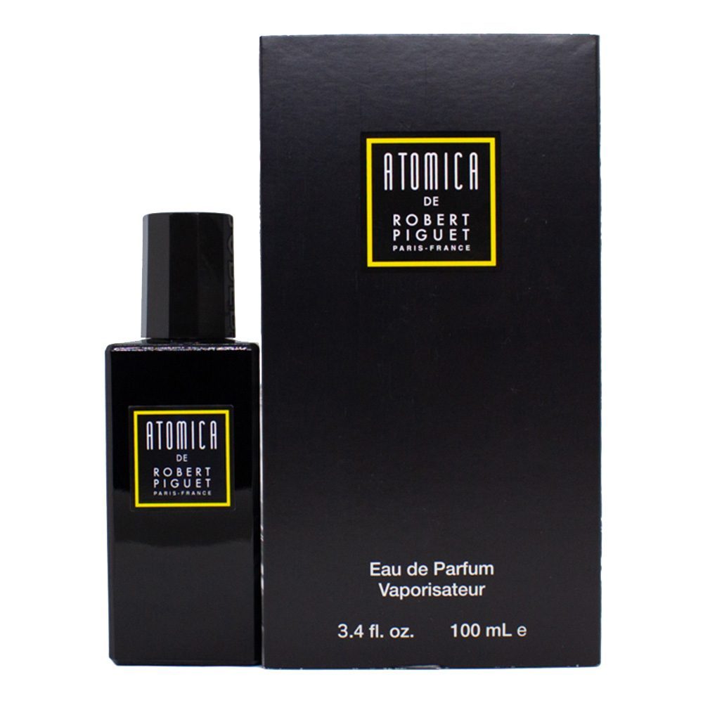 Robert Piguet Atomica 100 ml