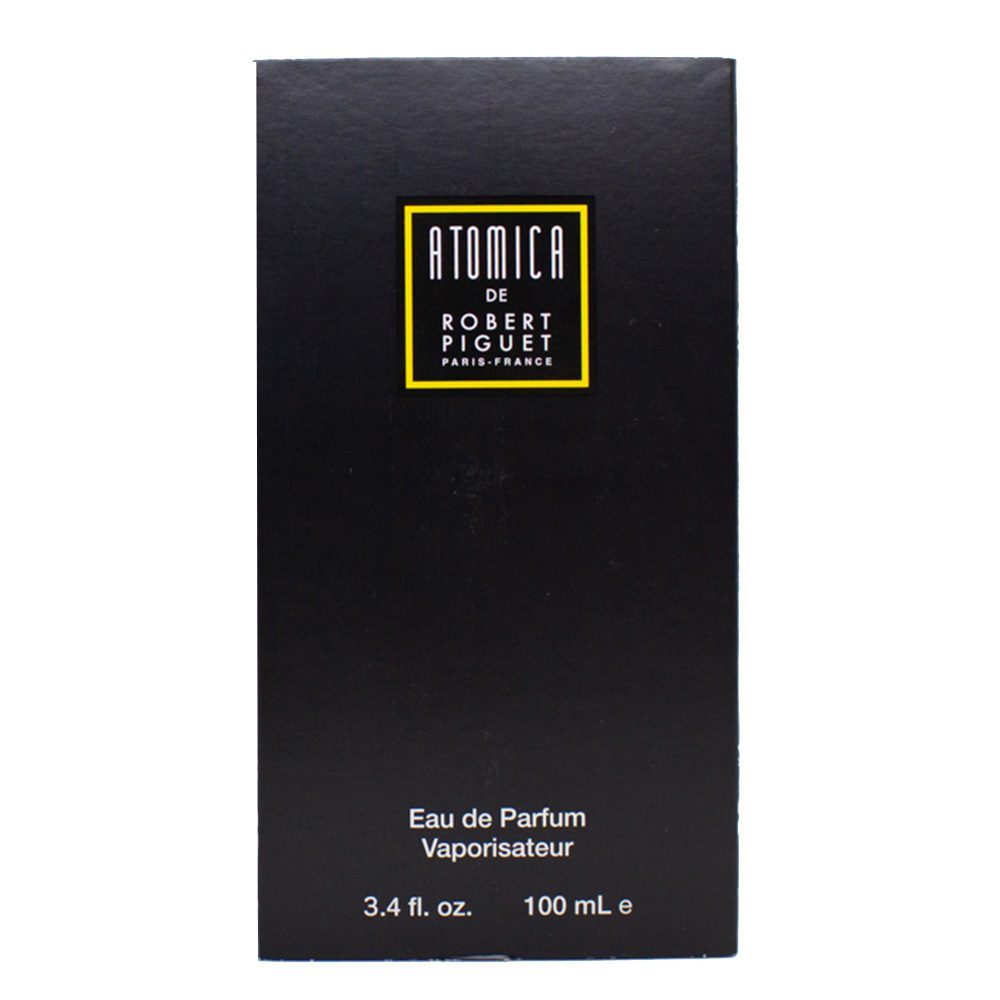 Robert Piguet Atomica 100 ml