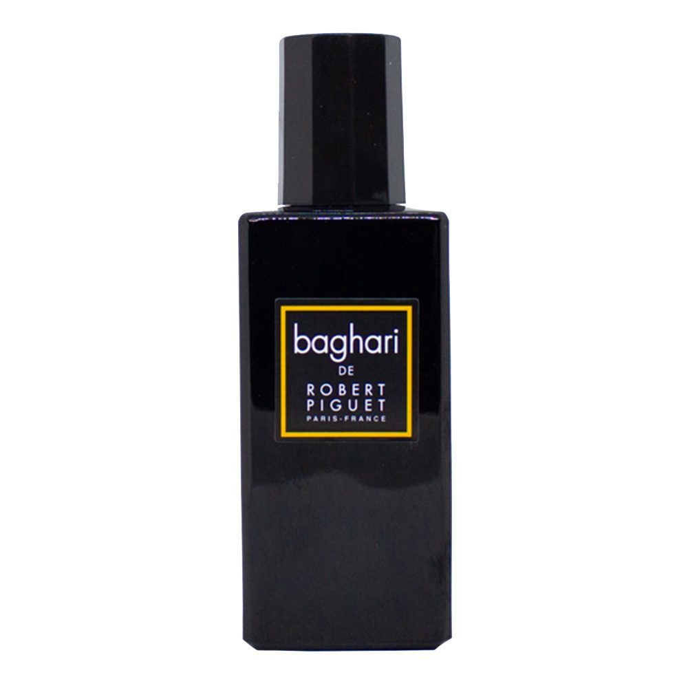 Robert Piguet Bаghari 100 ml