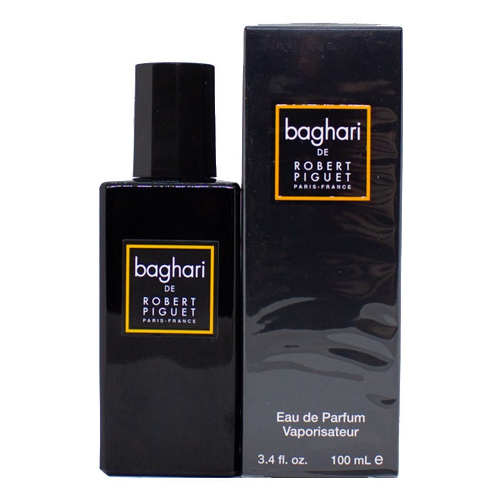 Robert Piguet Bаghari 100 ml