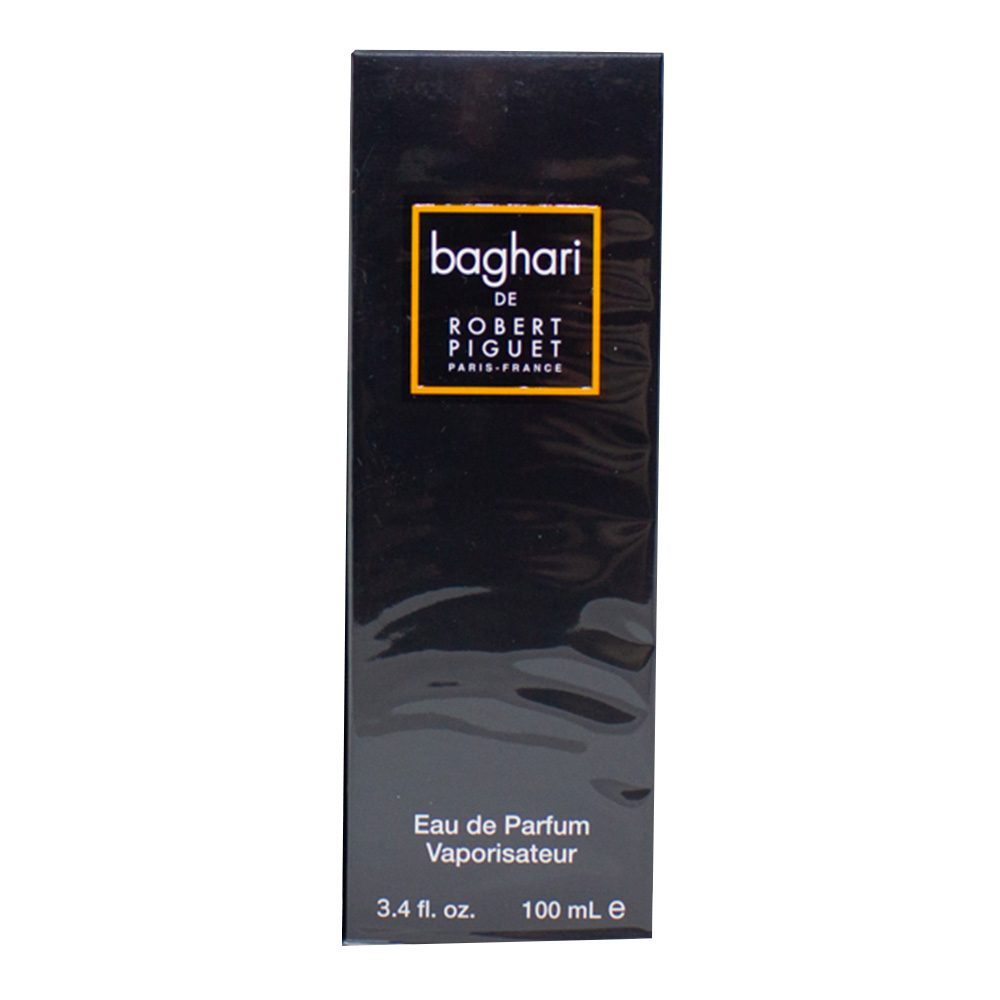 Robert Piguet Bаghari 100 ml