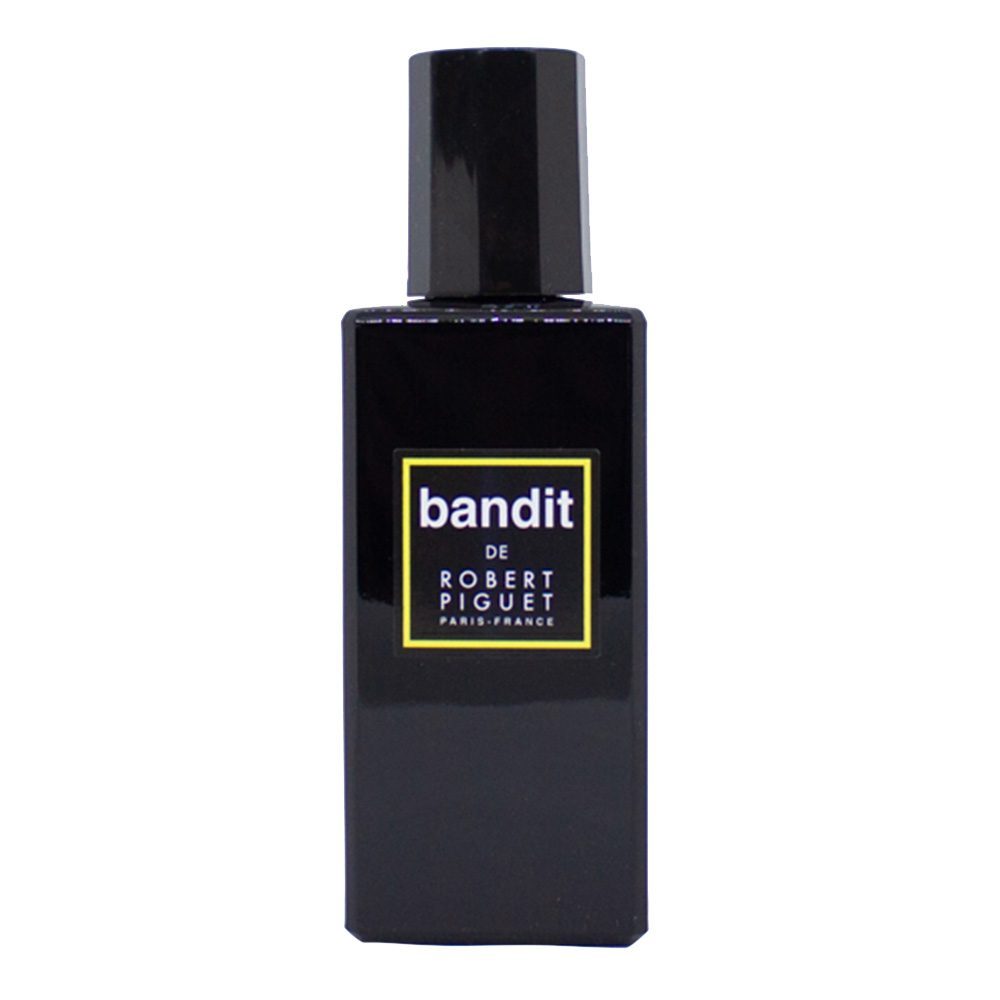 Robert Piguet Bandit 100 ml