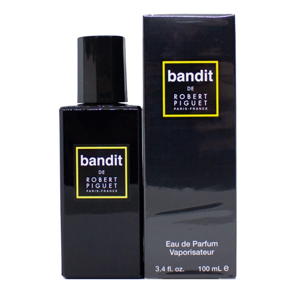 Robert Piguet Bandit 100 ml