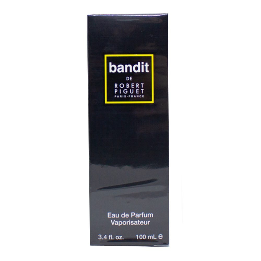 Robert Piguet Bandit 100 ml