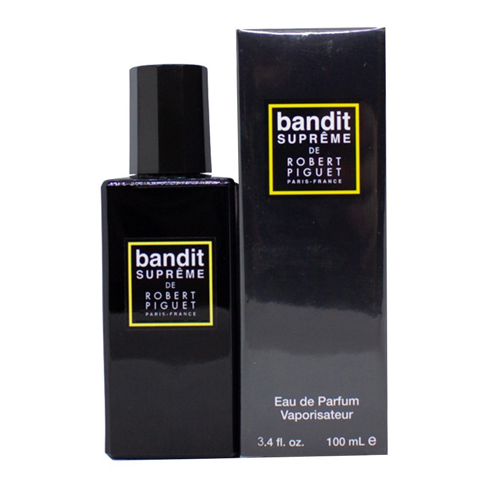 Robert Piguet Bandit Supreme 100 ml