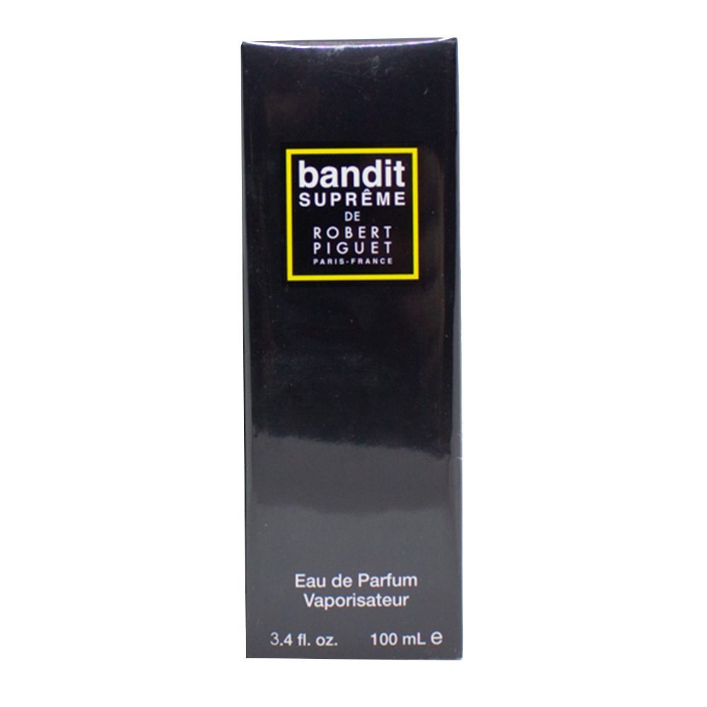 Robert Piguet Bandit Supreme 100 ml