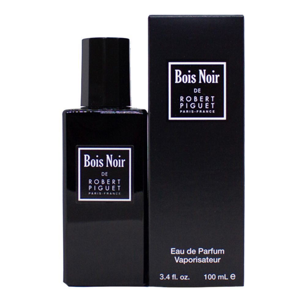 Robert Piguet Bois Noir 100 ml