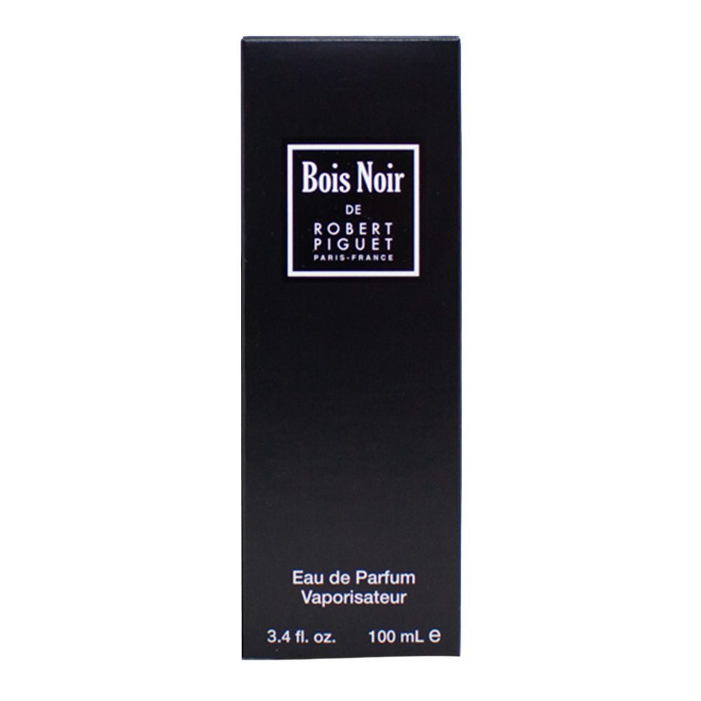 Robert Piguet Bois Noir 100 ml