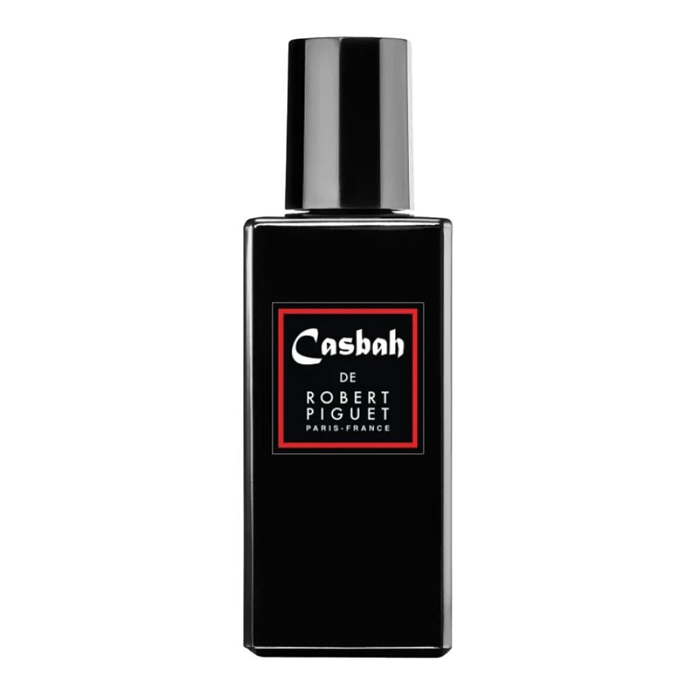 Robert Piguet Casbah 100 ml