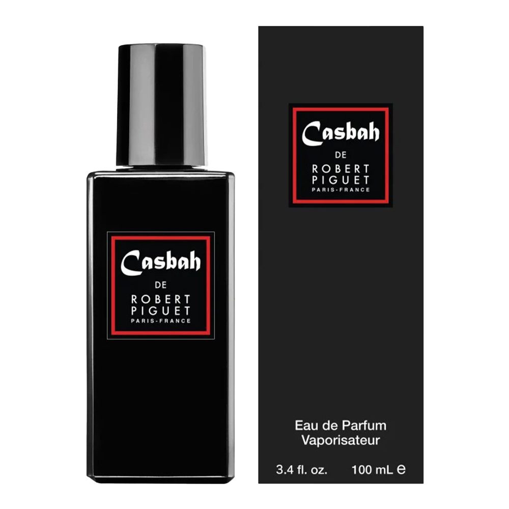 Robert Piguet Casbah 100 ml