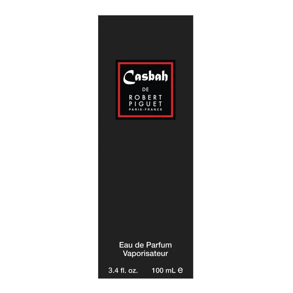 Robert Piguet Casbah 100 ml