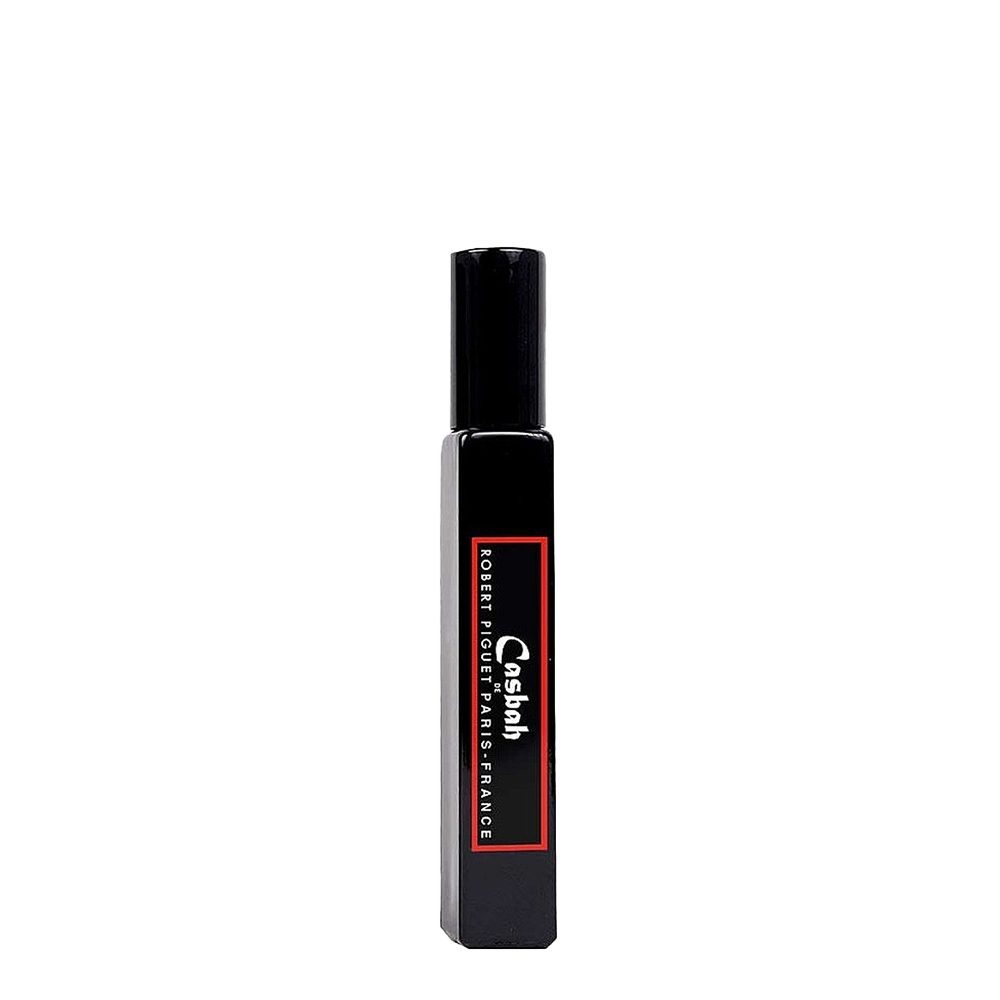 Robert Piguet Casbah 8 ml
