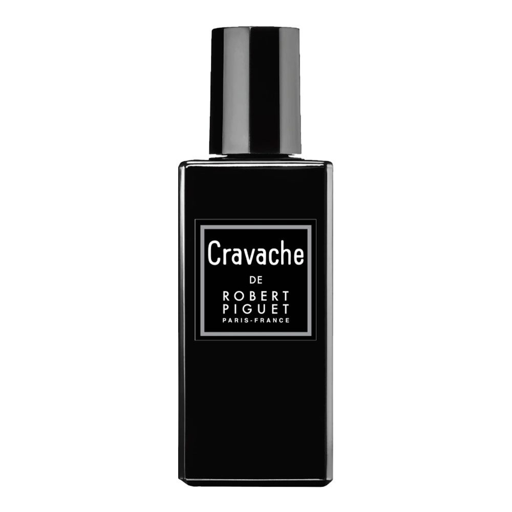 Robert Piguet Cravache 100 ml