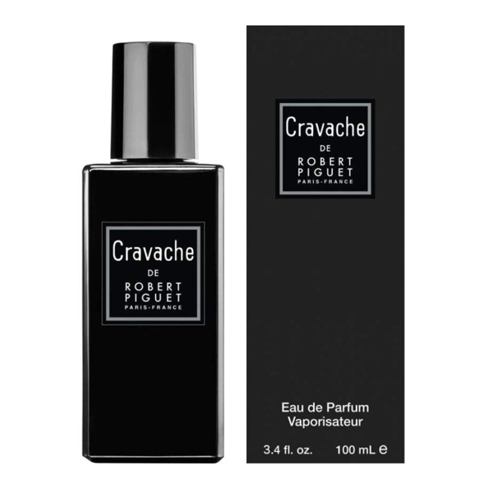 Robert Piguet Cravache 100 ml