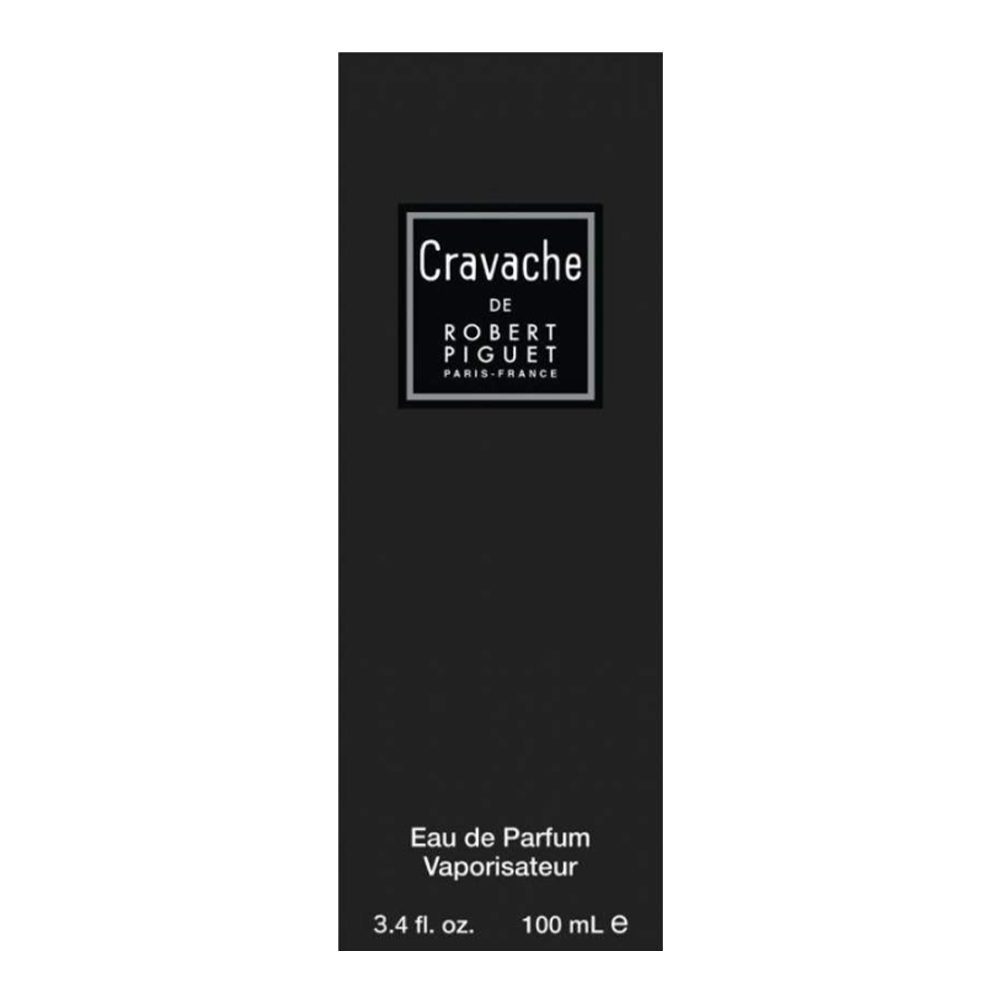 Robert Piguet Cravache 100 ml