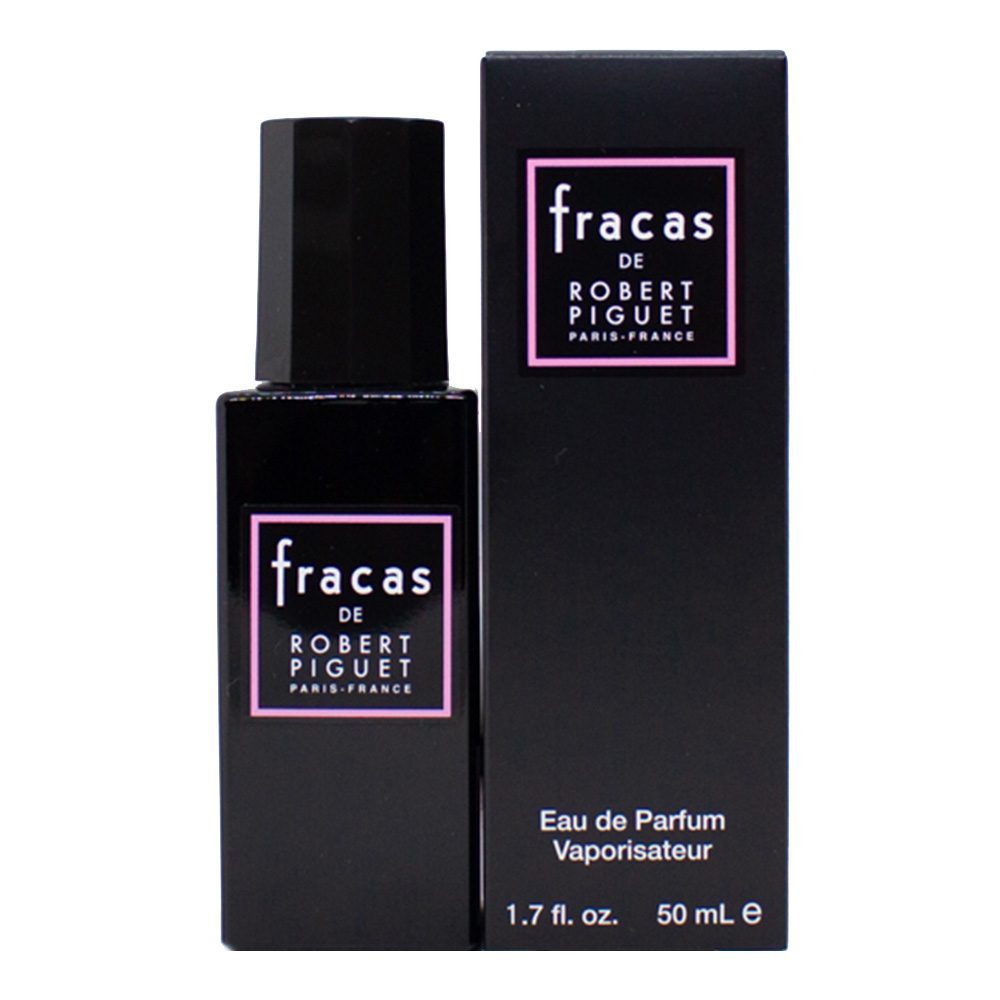 Robert Piguet Fracas 50 ml