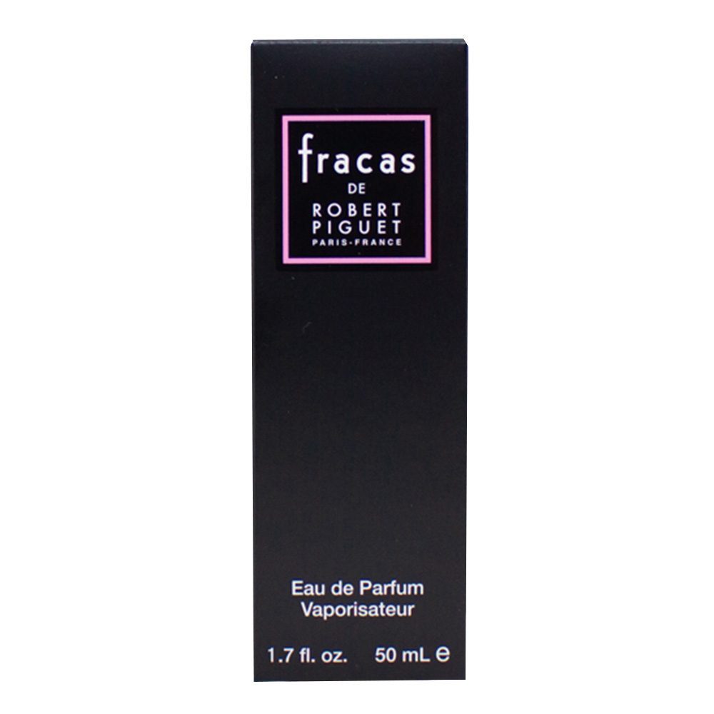 Robert Piguet Fracas 50 ml