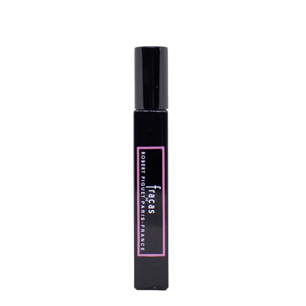 Robert Piguet Fracas 8 ml