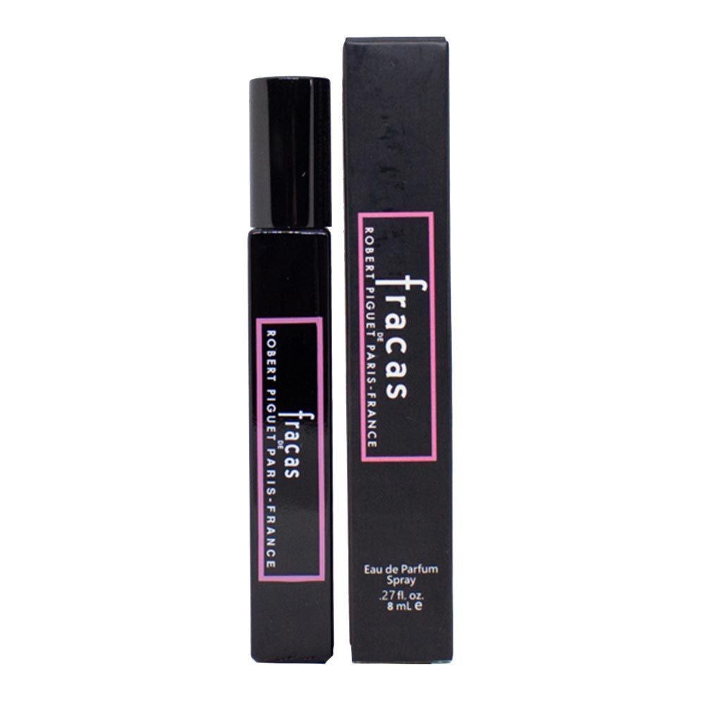 Robert Piguet Fracas 8 ml