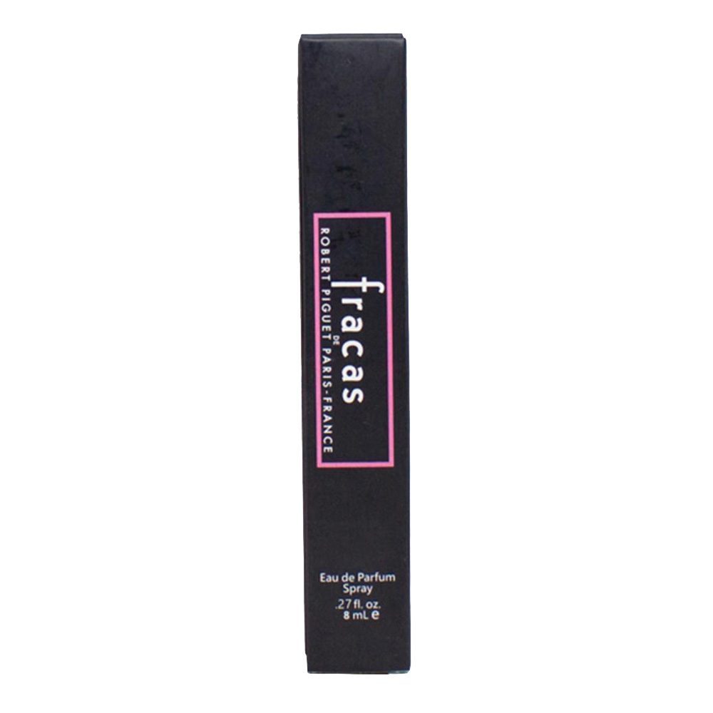 Robert Piguet Fracas 8 ml