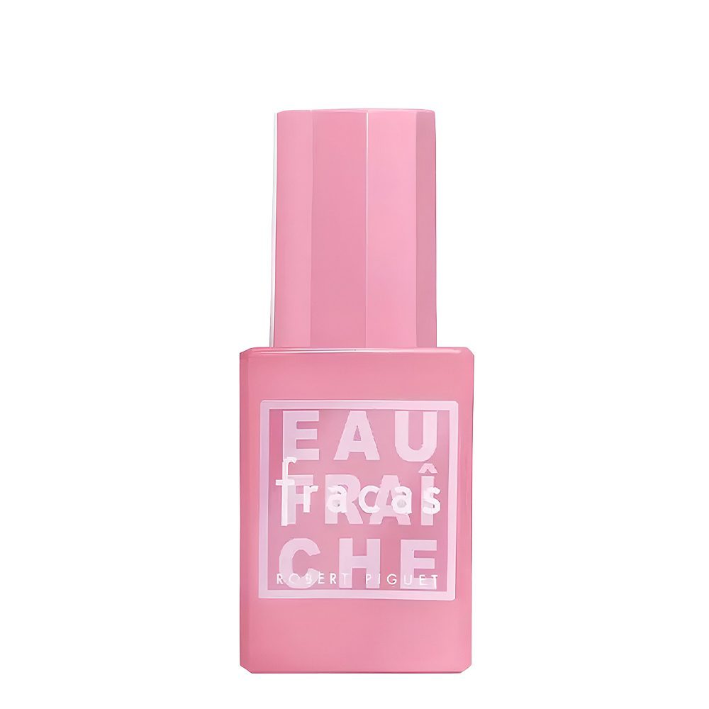 Robert Piguet Fracas Eau Fraiche 25 ml