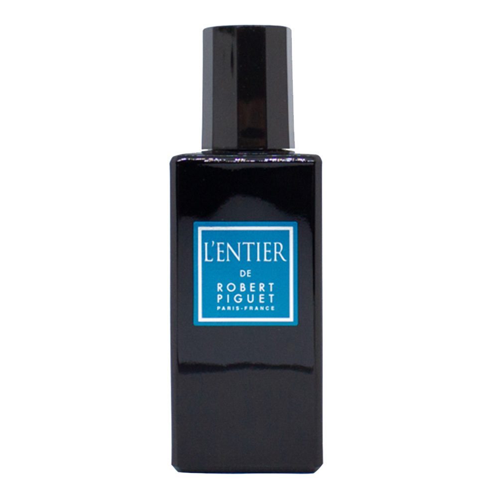 Robert Piguet L'entier 100 ml