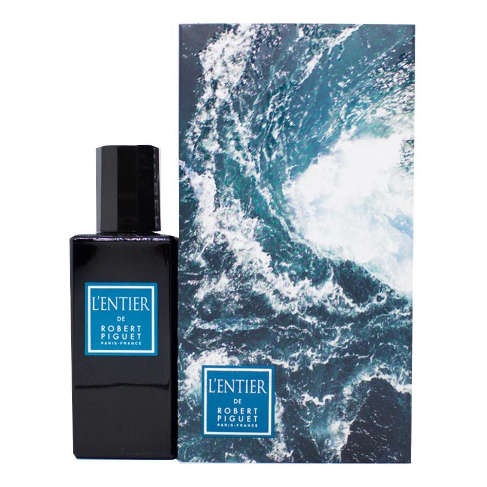 Robert Piguet L'entier 100 ml