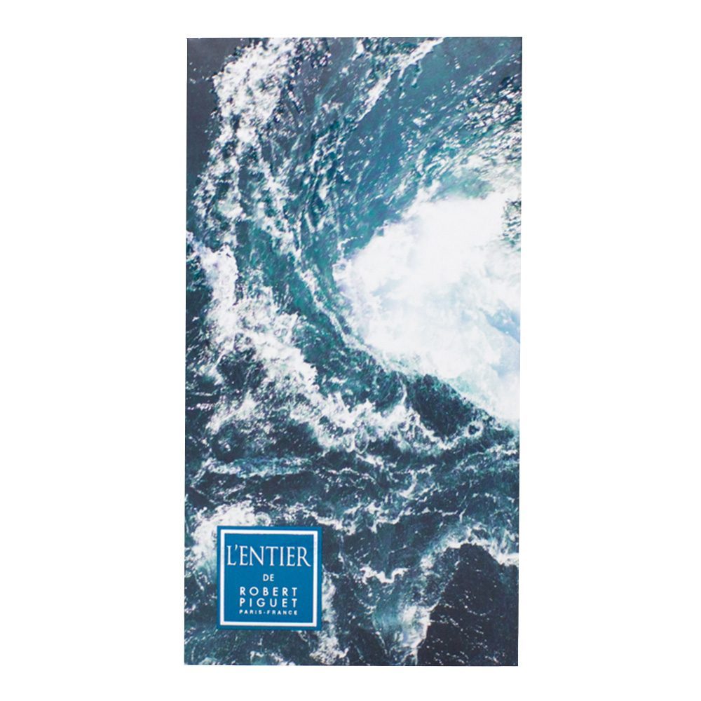 Robert Piguet L'entier 100 ml