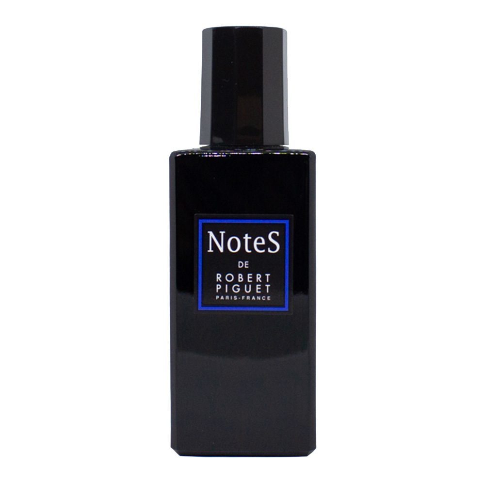 Robert Piguet Notes 100 ml