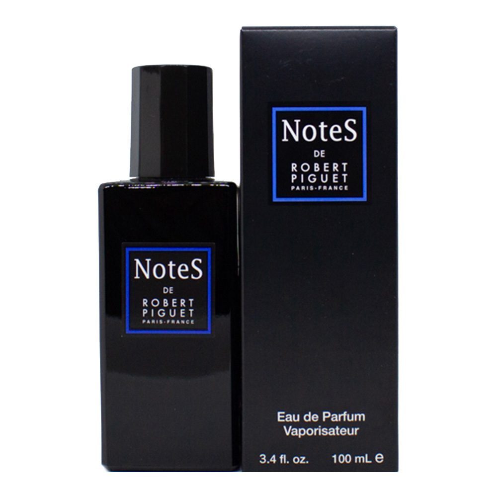 Robert Piguet Notes 100 ml
