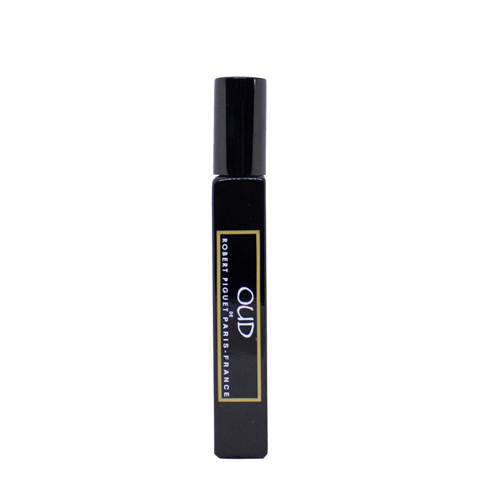 Robert Piguet Oud 8 ml