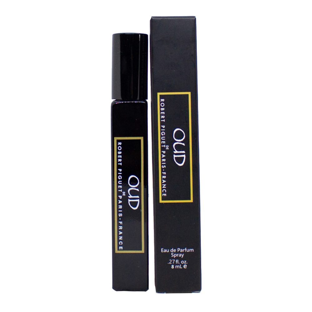 Robert Piguet Oud 8 ml