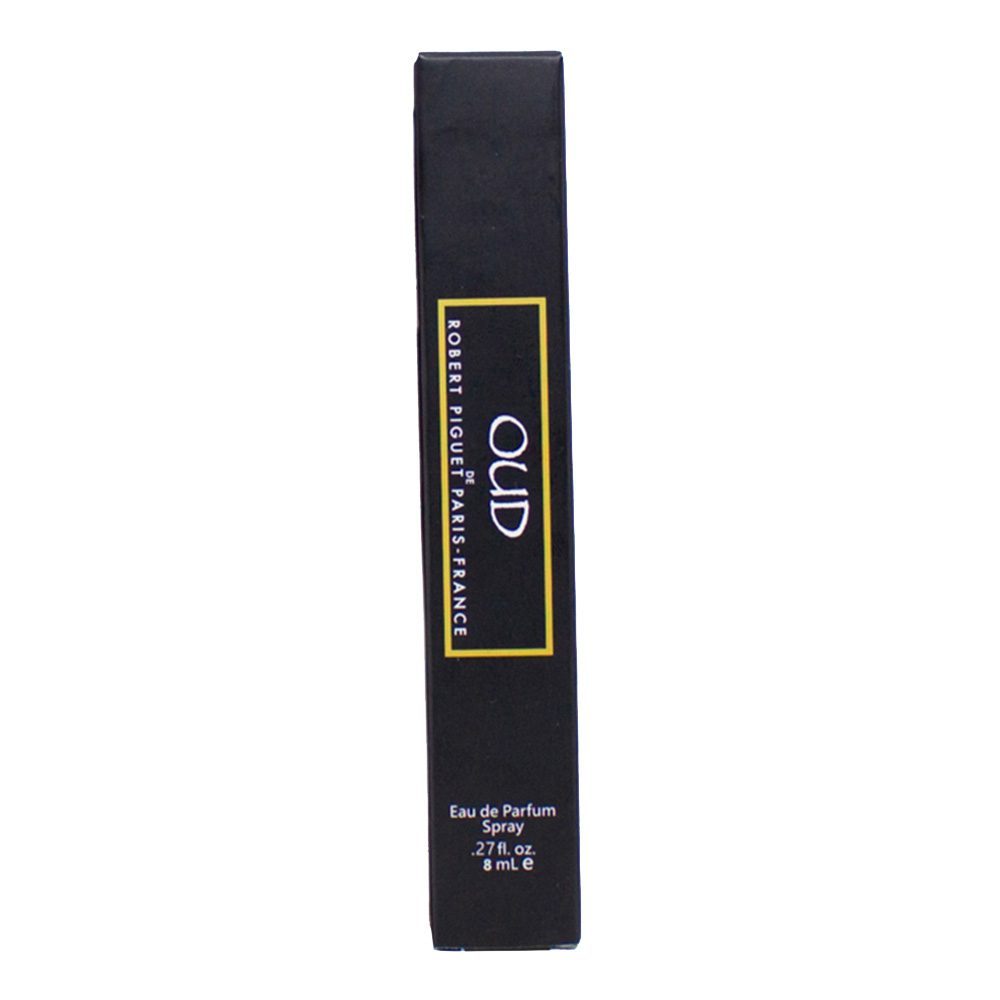 Robert Piguet Oud 8 ml