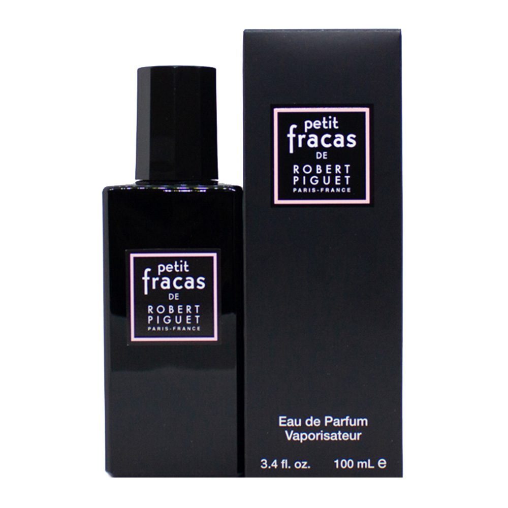 Robert Piguet Petit Fracas 100 ml
