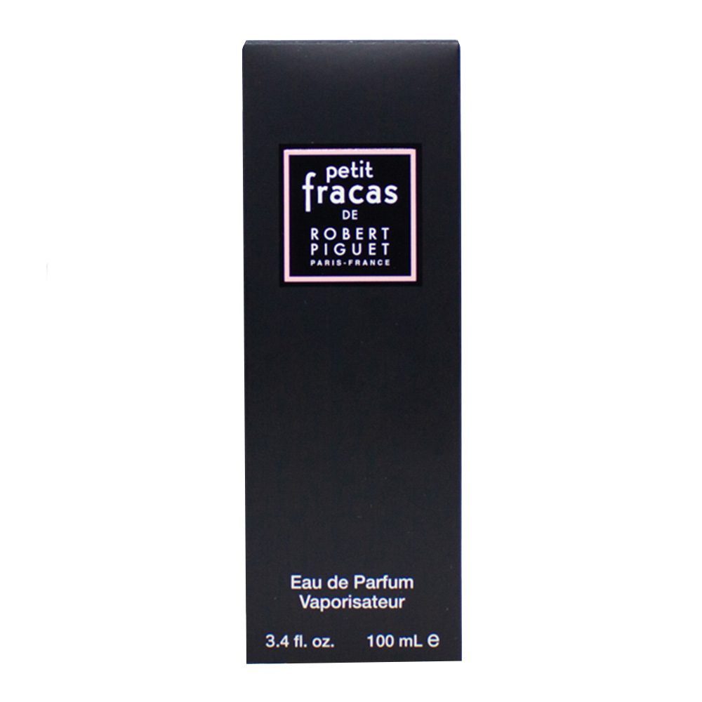 Robert Piguet Petit Fracas 100 ml