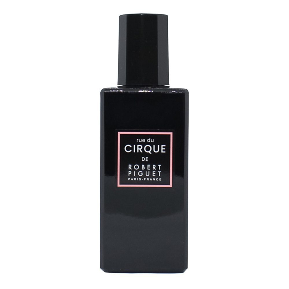 Robert Piguet Rue Du Cirque 100 ml