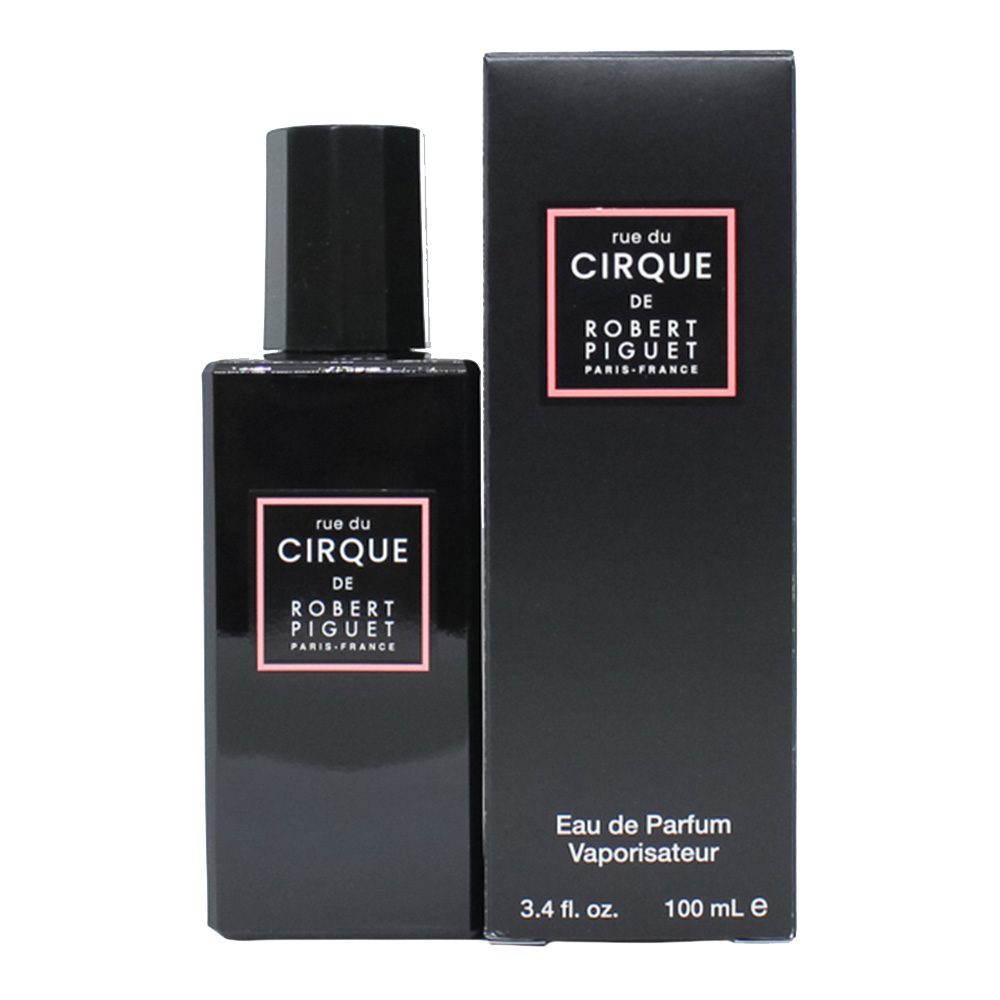 Robert Piguet Rue Du Cirque 100 ml