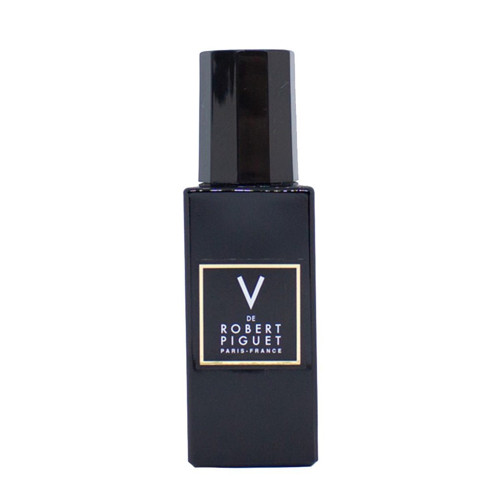 Robert Piguet V 50 ml