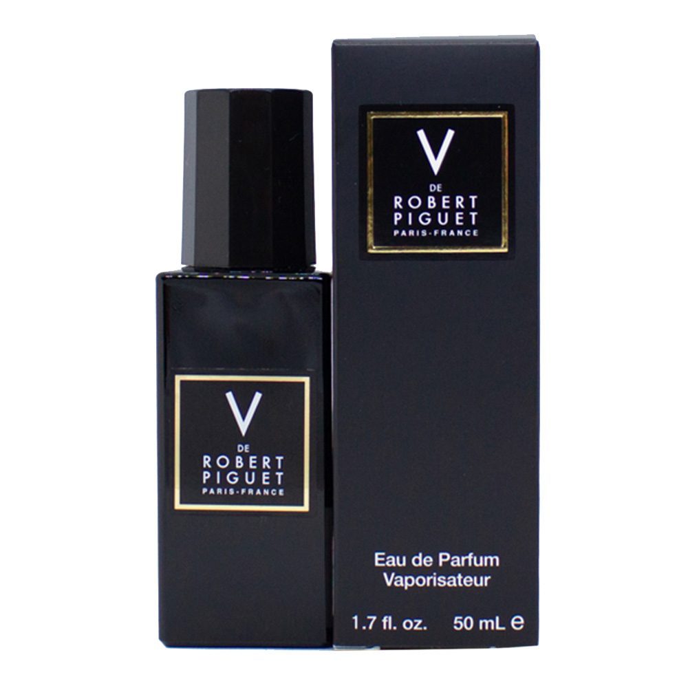 Robert Piguet V 50 ml
