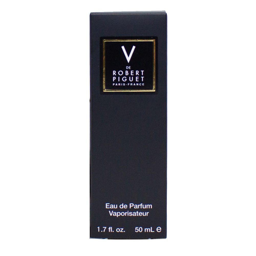 Robert Piguet V 50 ml