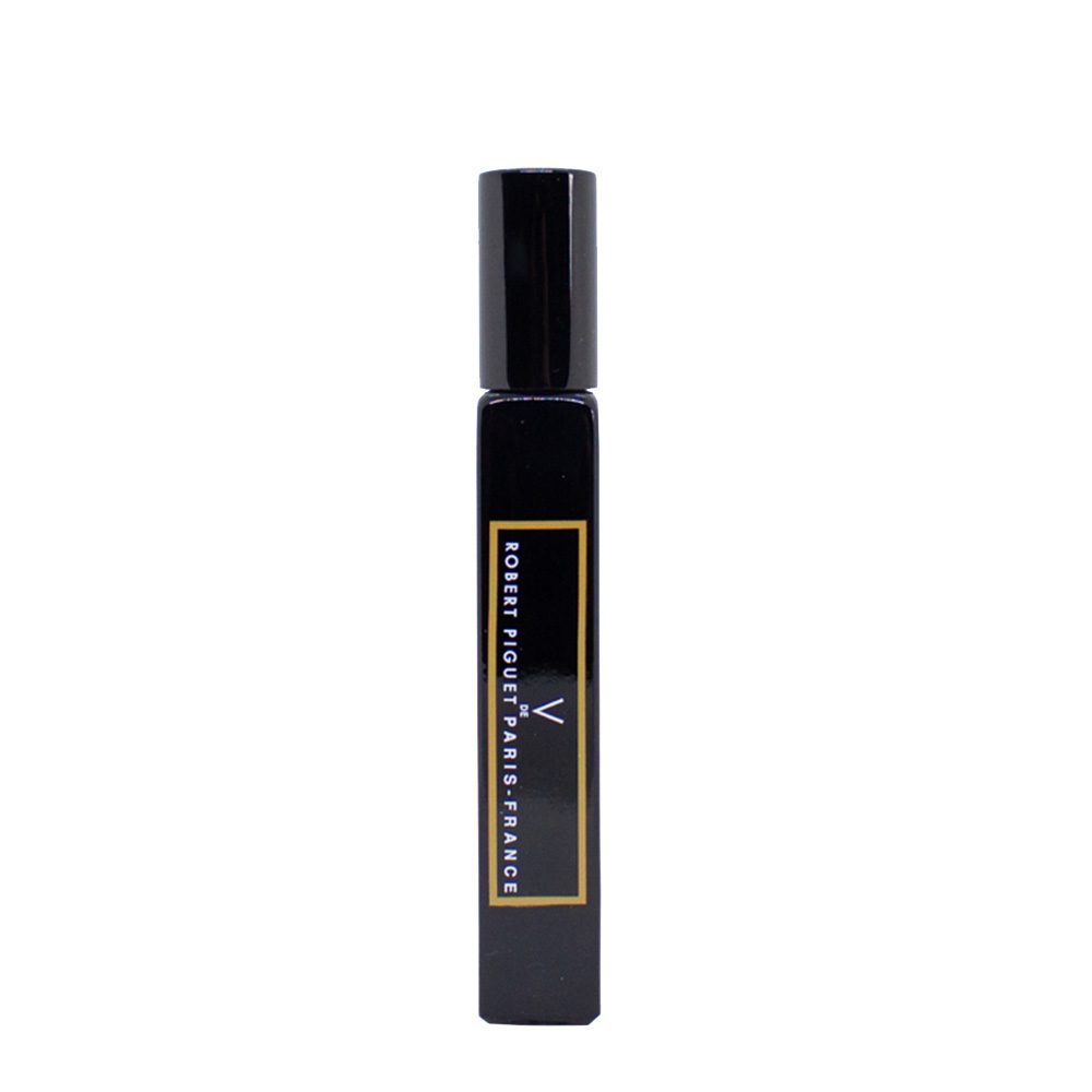 Robert Piguet V 8 ml