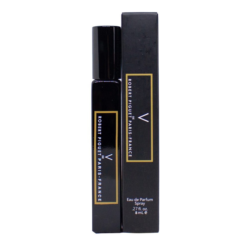 Robert Piguet V 8 ml