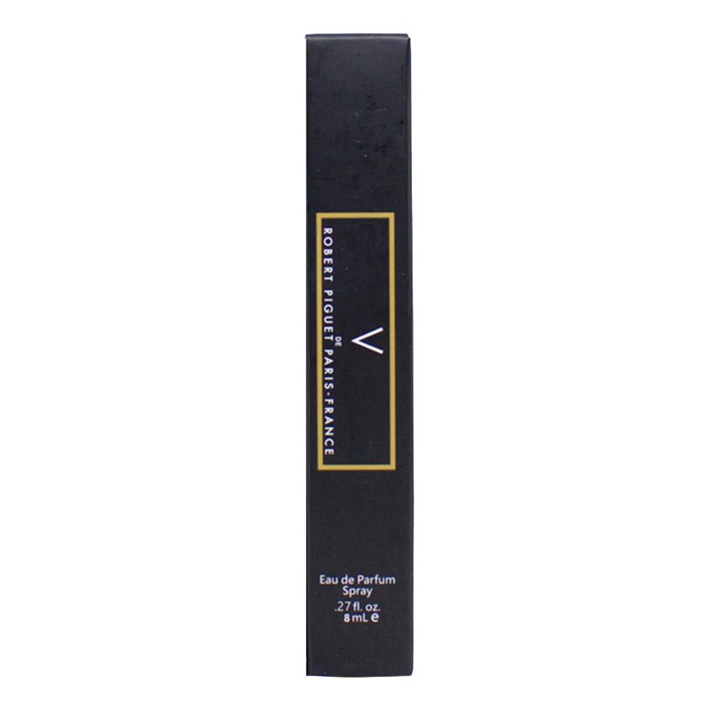 Robert Piguet V 8 ml