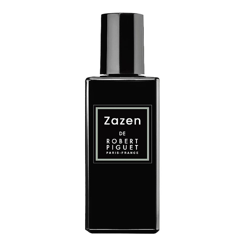 Robert Piguet Zazen 100 ml